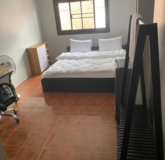 Номер Стандарт, Batman Guesthouse