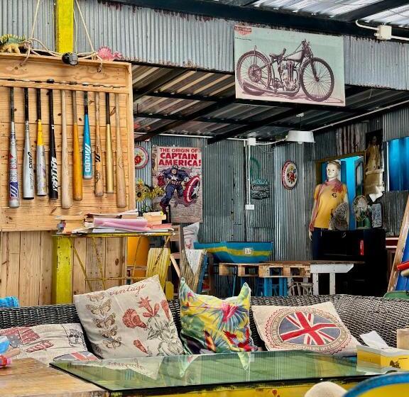 חדר סטנדרט, Jigsaw