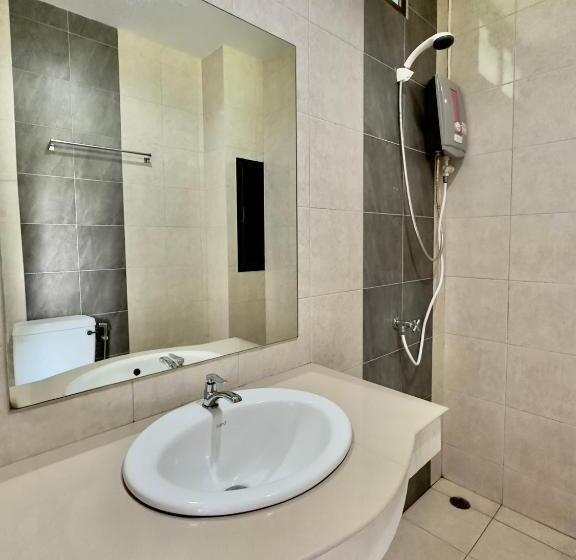 חדר סטנדרט, Jigsaw