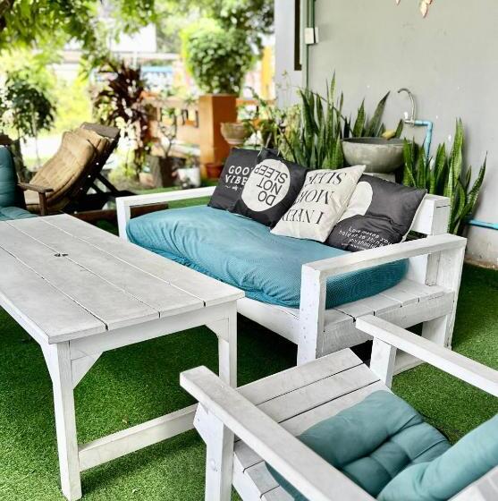 חדר סטנדרט, Jigsaw