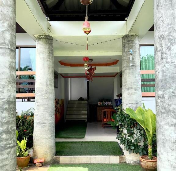 חדר סטנדרט, Jigsaw