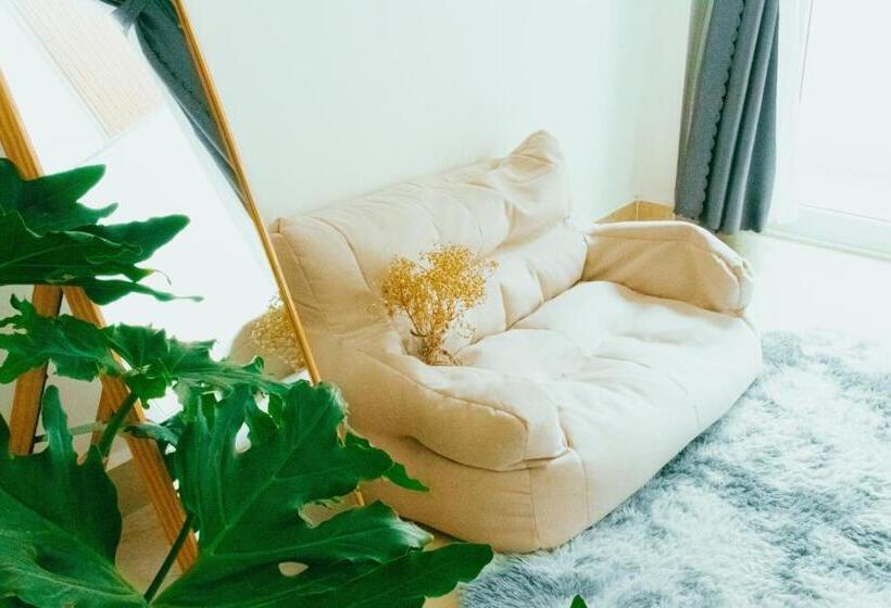 اتاق استاندارد, Nắng Hạ Homestay đà Lạt