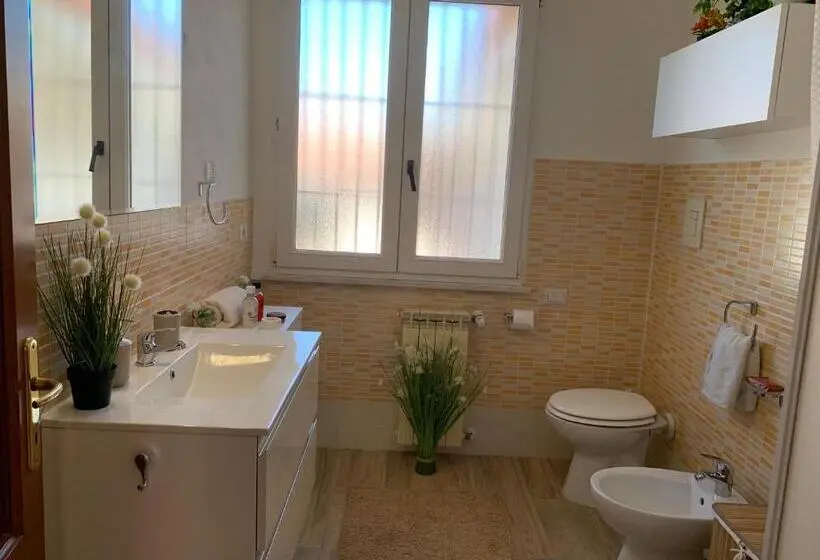 スタンダードルーム, B&b Hideaway Haven Villa