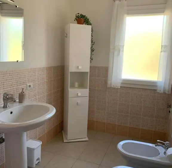 スタンダードルーム, B&b Hideaway Haven Villa