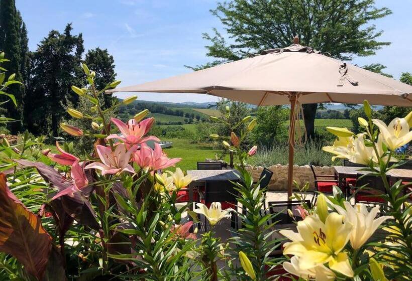 스탠다드 스튜디오, Pax Et Amor Chambres D Hôtes De Charme   Charming B&b