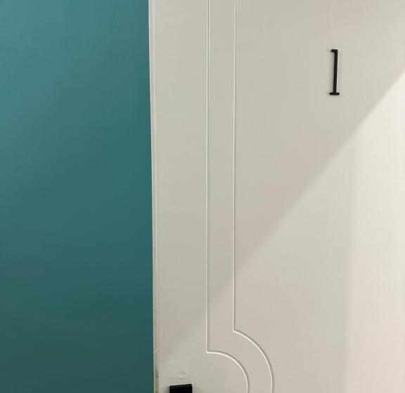 اتاق استاندارد با وان آب گرم, Altopiano Rooms