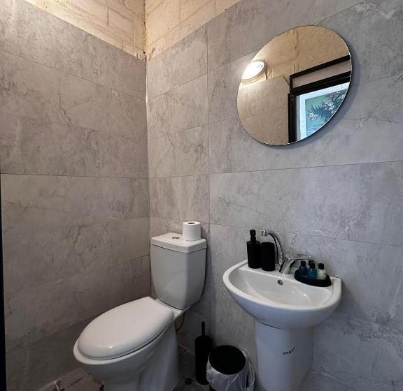 اتاق استاندارد, Petra Hotel & Coffee House