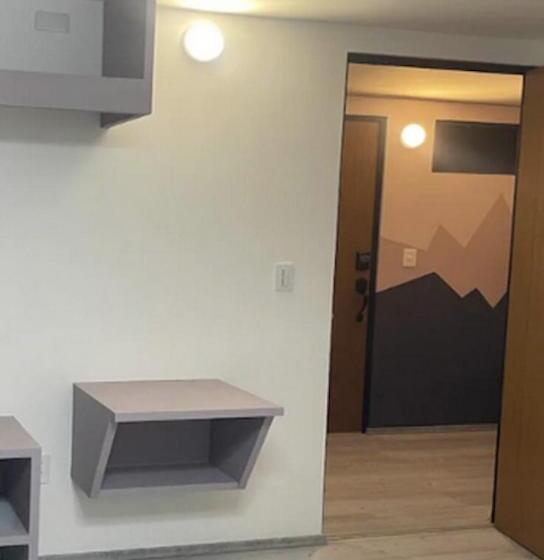 Quarto Estandar, Pm Polanco