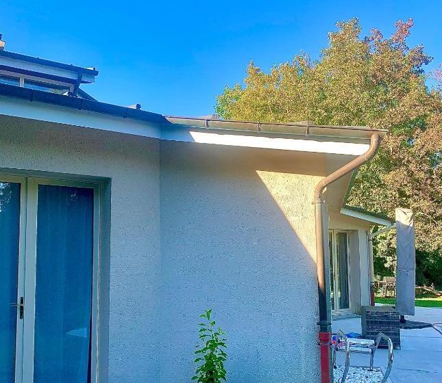 غرفة قياسية, Chambre D’hôtes Le Prieuré