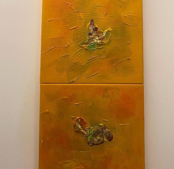 اتاق لوکس با تخت بزرگ, The White Knight Premium Boutique