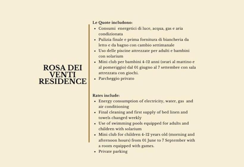 带2个卧室的公寓, Isa Residence With Swimming Pool In Mazzanta At Only 600 Meters From The Beach, Apartments With Air