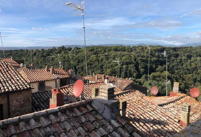 اتاق لوکس با تخت بزرگ, Dimor A S