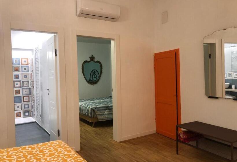 اتاق سوپریور با تخت بزرگ, Dimor A S