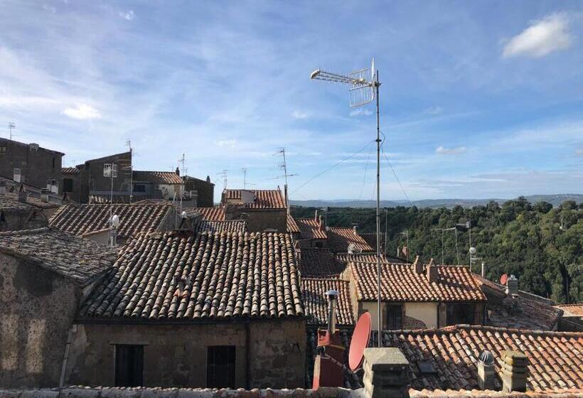 اتاق استاندارد, Dimor A S