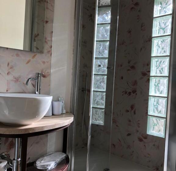 اتاق استاندارد, Dimor A S