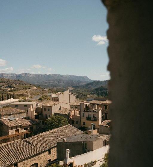 غرفة قياسية, Fam De Vida