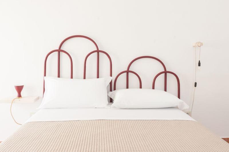 Quarto Triplo Superior, Tenuta Doxi