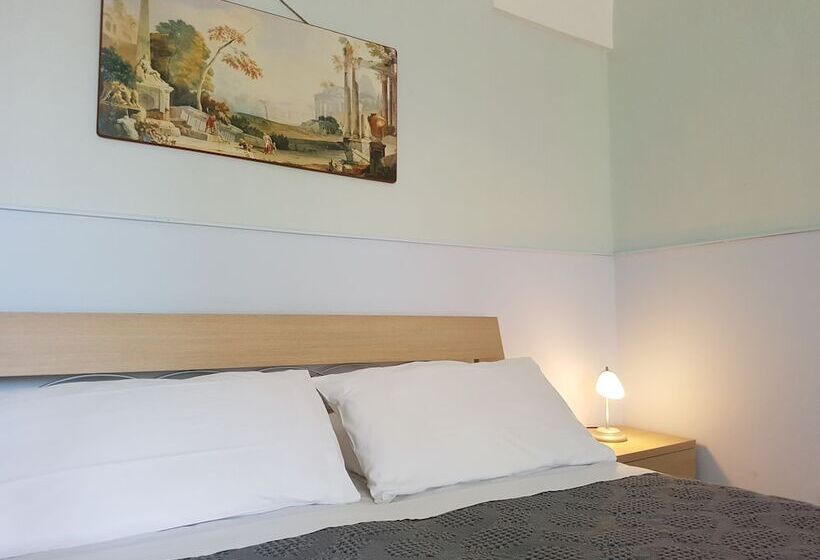 Quarto Estandar, Tenuta Doxi