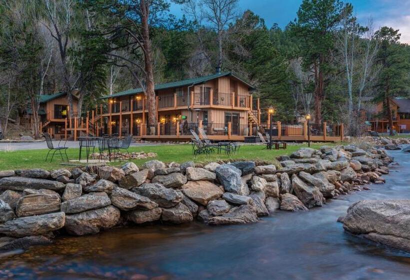 Номер Стандарт Индивидуальный, 4 Seasons Inn On Fall River