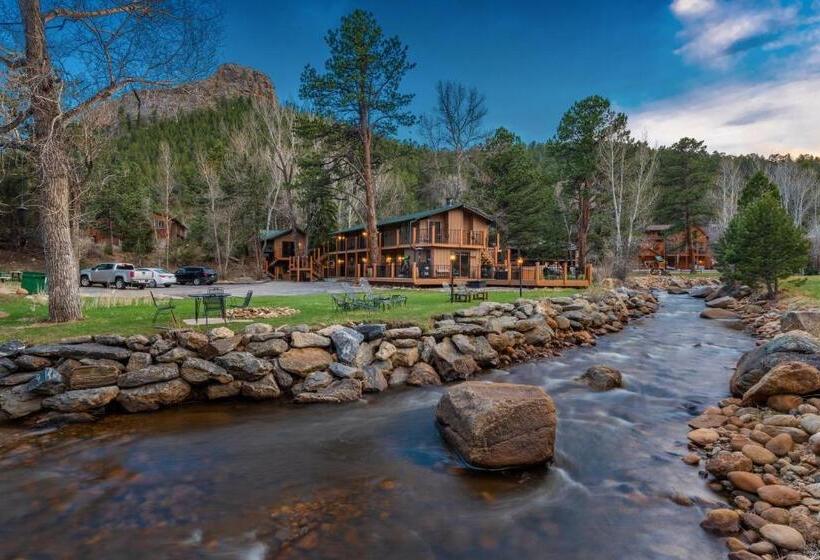 Номер Стандарт Индивидуальный, 4 Seasons Inn On Fall River