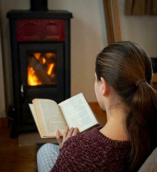 اتاق استاندارد, Casa Do Valle