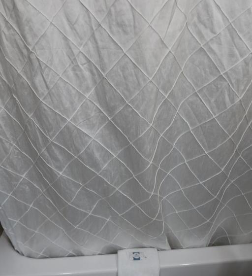 Номер Стандарт, Scottish Inns & Suites White Settlement