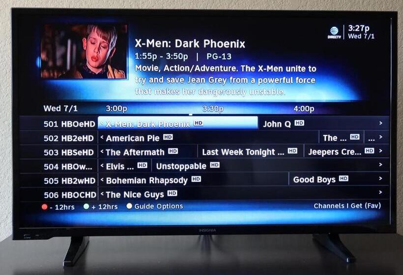 Номер Стандарт, Scottish Inns & Suites White Settlement