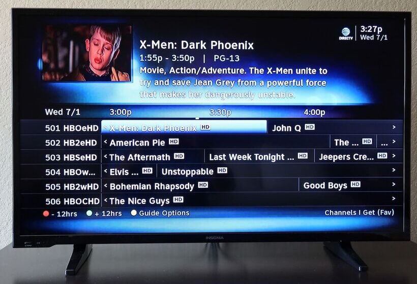 Номер Стандарт, Scottish Inns & Suites White Settlement