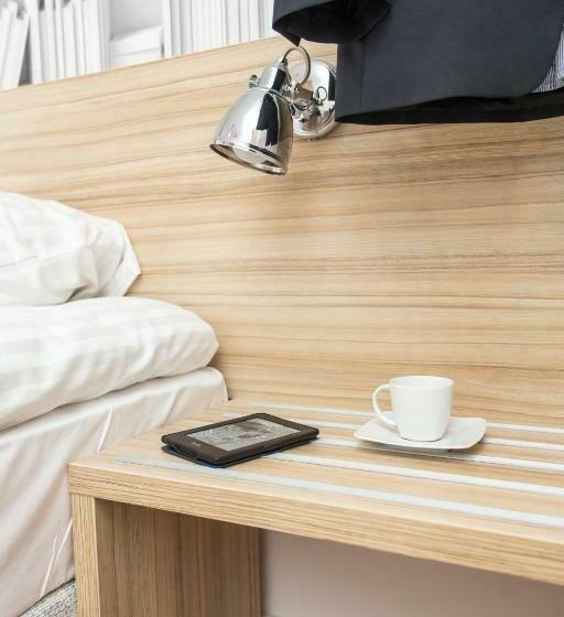 수피리어 스튜디오, Smart