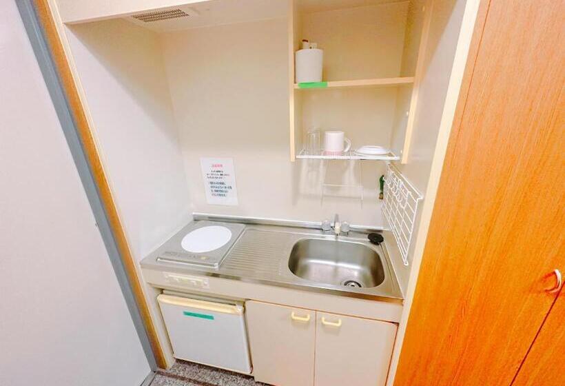 Quarto Superior Individual, エスタールゴヤ