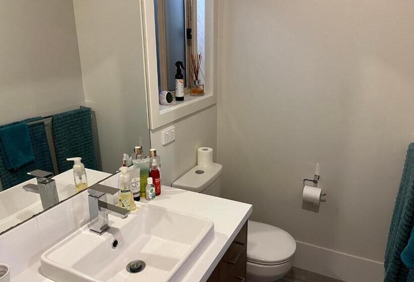 חדר סטנדרט, Country Charm Coastal Living