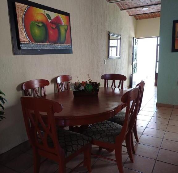 شقة سوبريور غرفة واحدة, Cañada S Bungalows