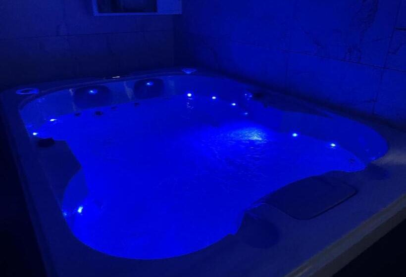 스위트, Time Capsule