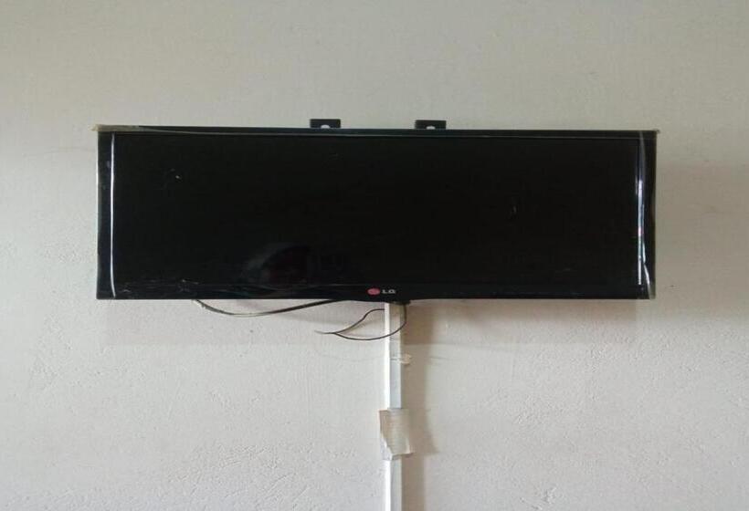 标准间, Oyo 93088 Celine Home Syariah