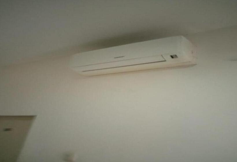 标准间, Oyo 93088 Celine Home Syariah