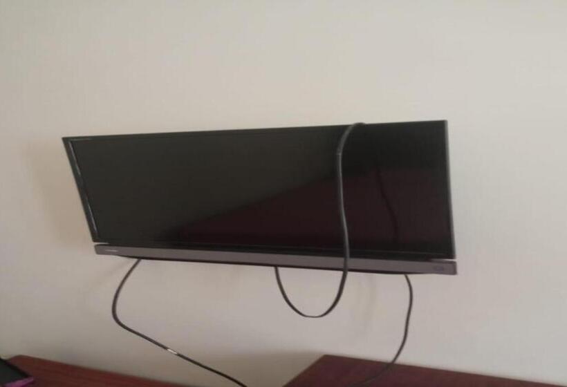 标准间, Oyo 93088 Celine Home Syariah