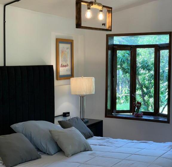 １ベッドルームアパートメント, Rancho Los Siete