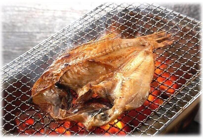 スタンダードスタジオ, Yunohama Onsen Hanayubi Nihonkai   Vacation Stay 67567v