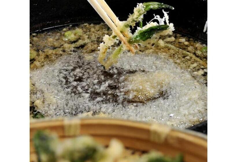 スタンダードスタジオ, Yunohama Onsen Hanayubi Nihonkai   Vacation Stay 67567v