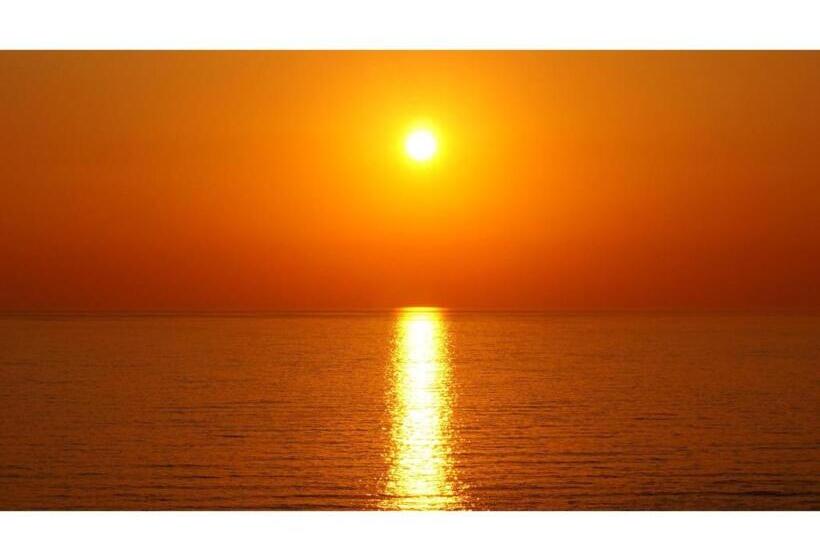 スタンダードスタジオ, Yunohama Onsen Hanayubi Nihonkai   Vacation Stay 67567v