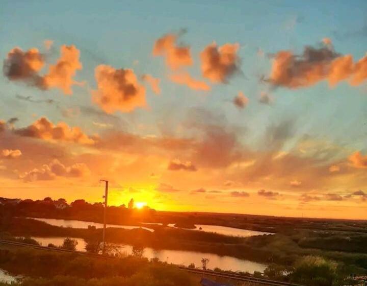 Номер Стандарт, Logement Indépendant Avec Extérieur Privatif Et Clôturé