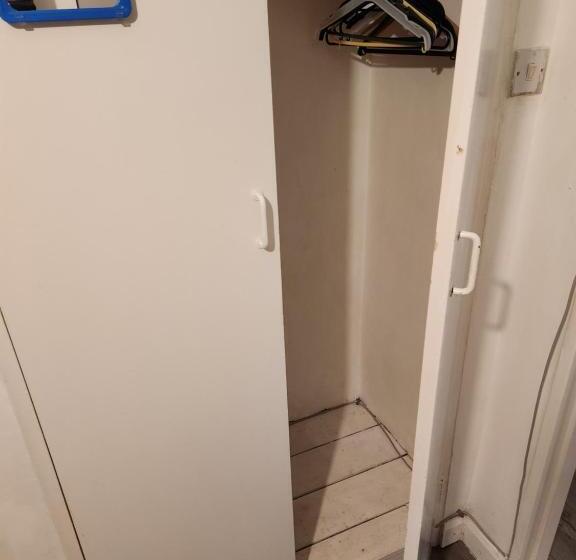 Номер Economy Индивидуальный, Gatwick Star Night Stay   Gatwick