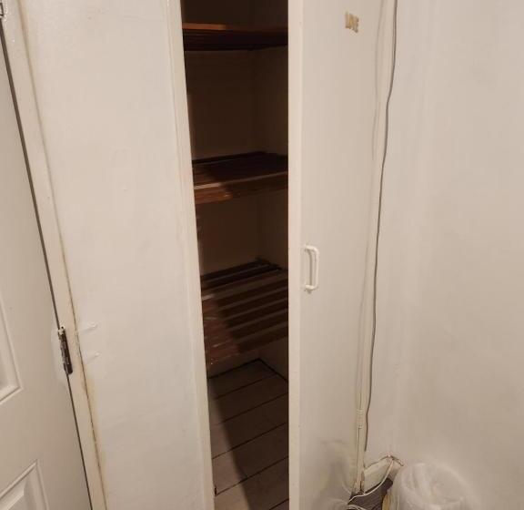 单人经济间, Gatwick Star Night Stay   Gatwick