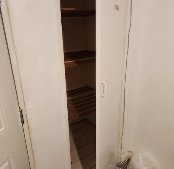 エコノミーシングルルーム, Gatwick Star Night Stay   Gatwick