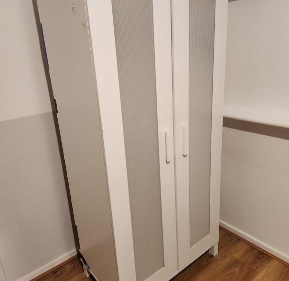 Номер Deluxe Одноместный, Gatwick Star Night Stay   Gatwick