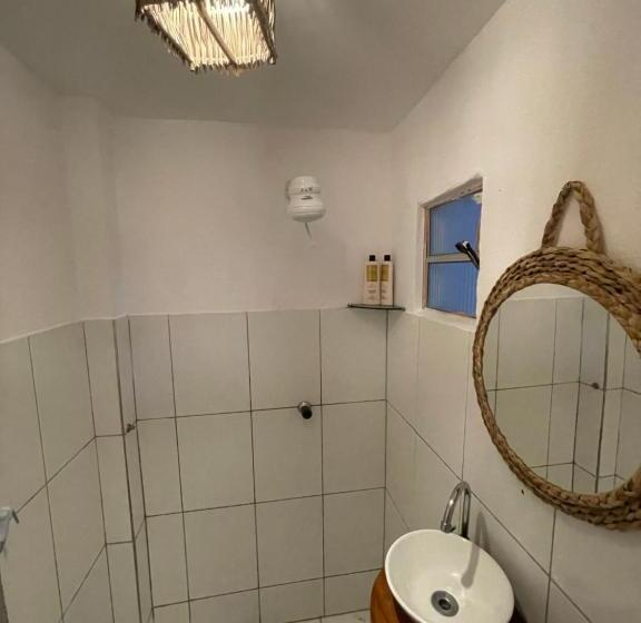 标准间, Azulikite