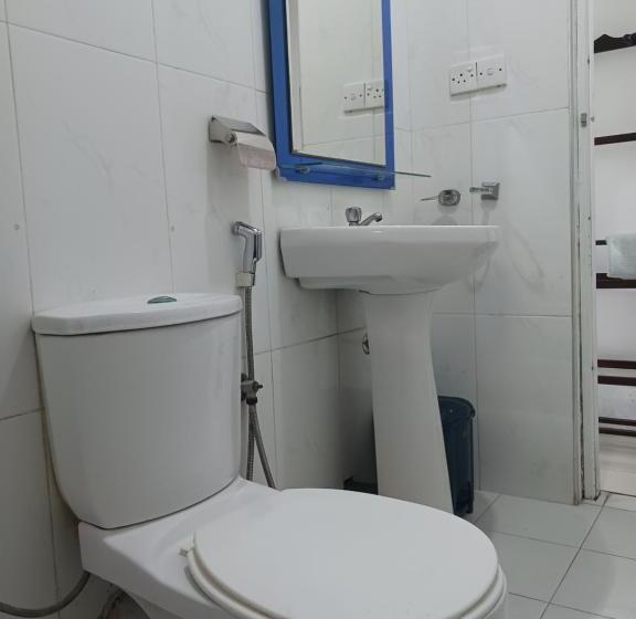 디럭스 룸 바다 전망, Seashore Resort & Villa