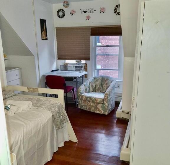 آپارتمان 3 خوابه, West End Haven