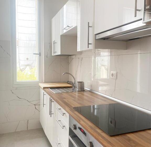 اتاق استاندارد, Enjoy Pisa