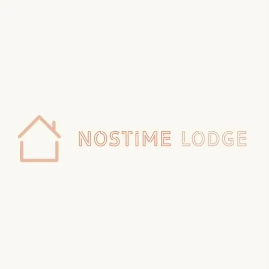 Standard Yhden Hengen Huone Jaettu Kylpyhuone, Nostime Lodge 女性限定 Female Only